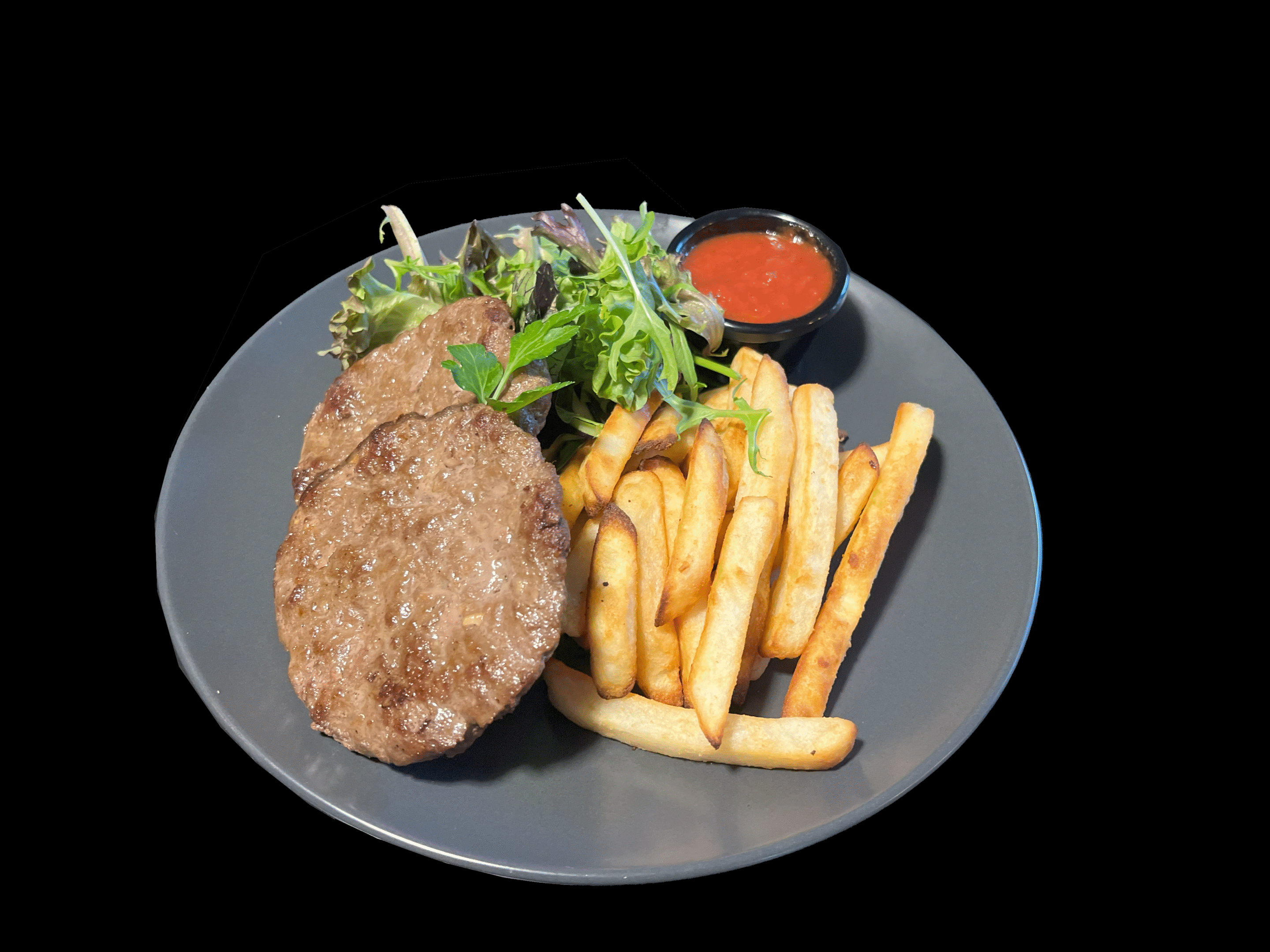 beef-chips